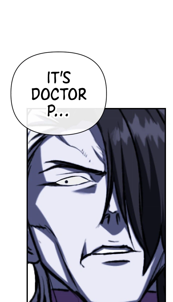 Chapter 133 - Image 27