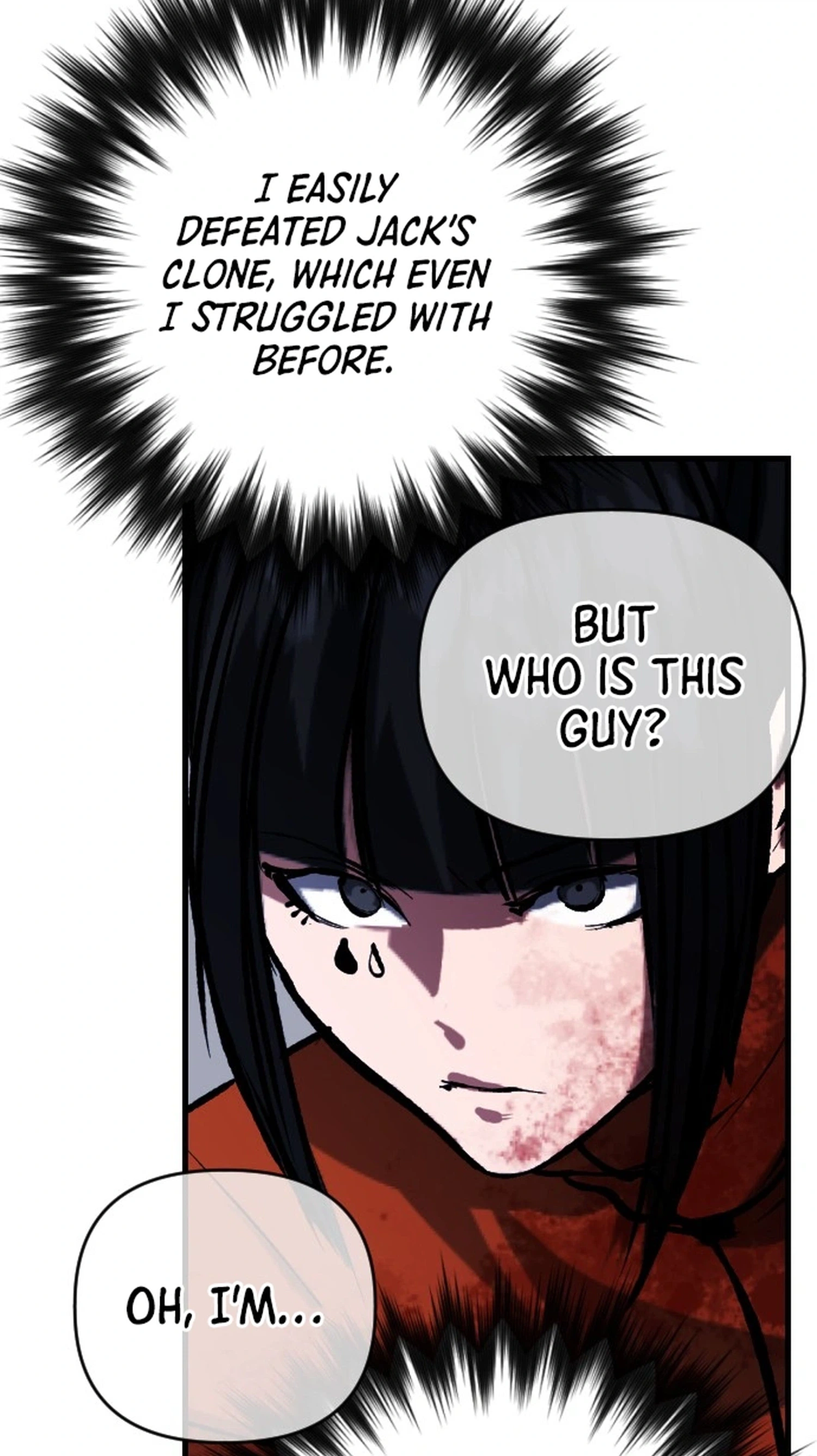 Chapter 133 - Image 3