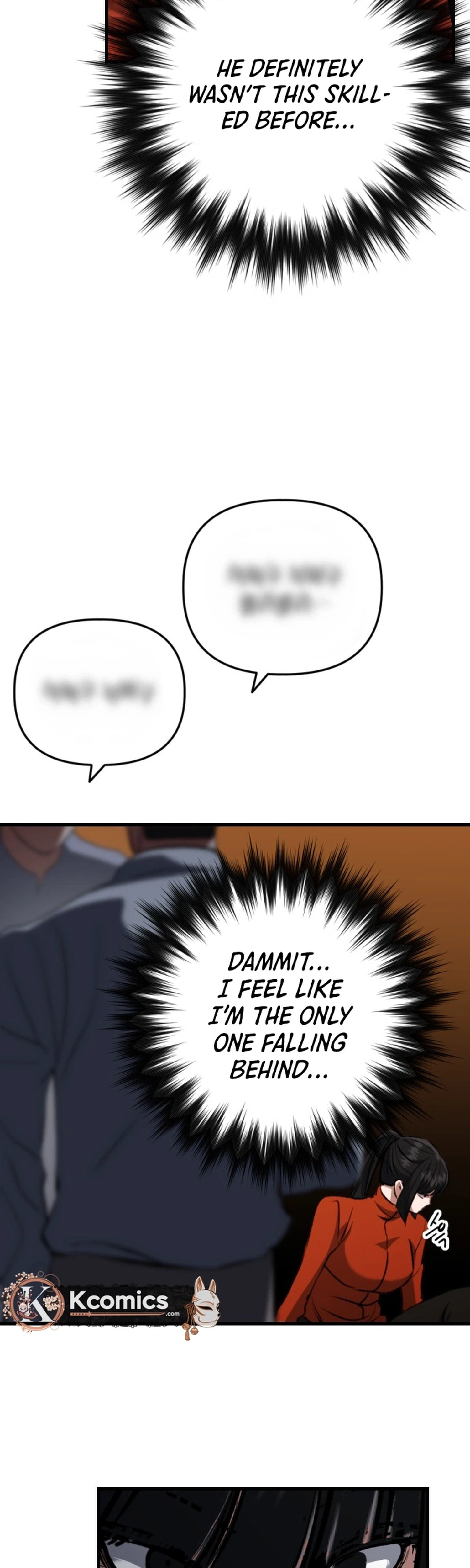 Chapter 133 - Image 4