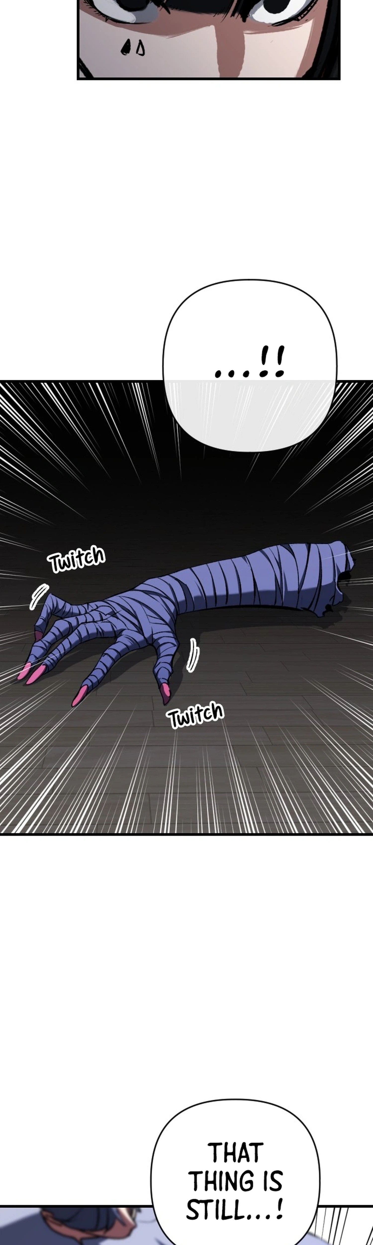 Chapter 133 - Image 5