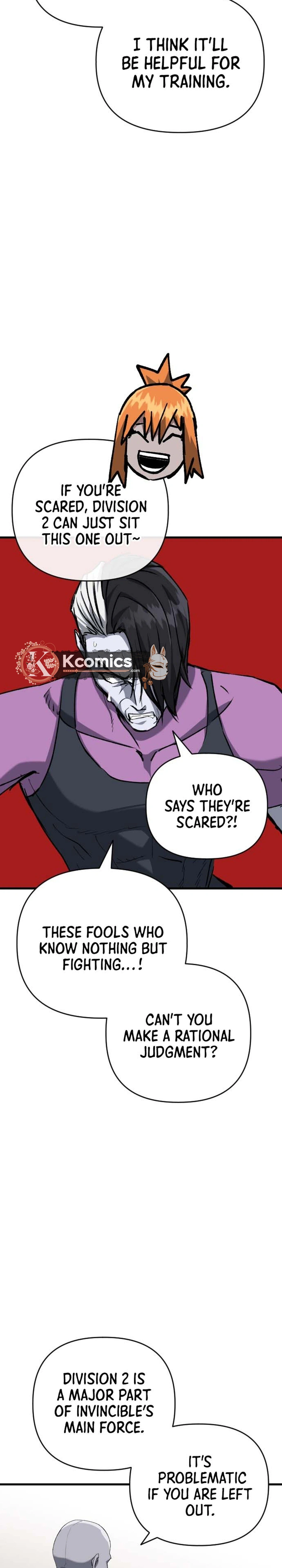Chapter 134 - Image 7