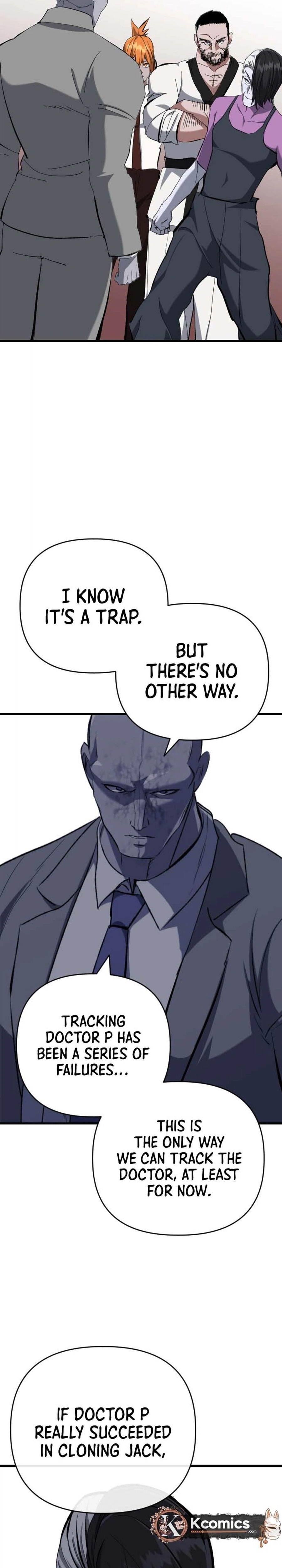 Chapter 134 - Image 8