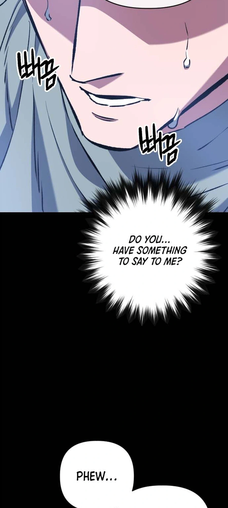 Chapter 134 - Image 15
