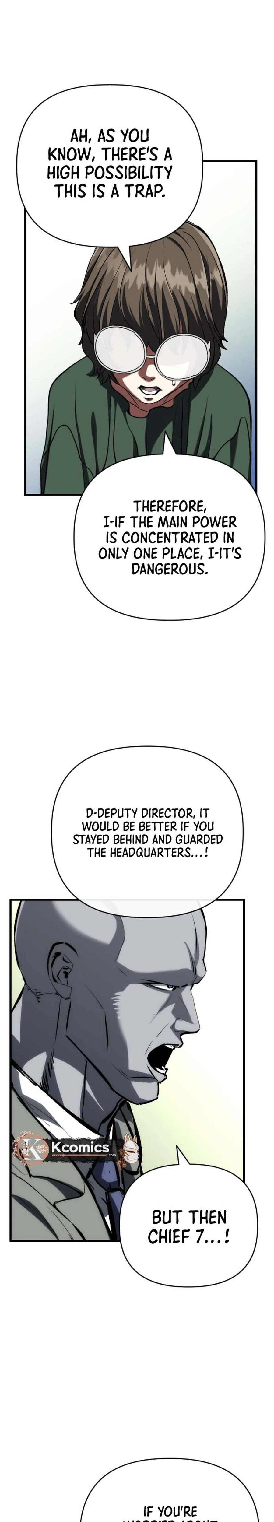 Chapter 134 - Image 28
