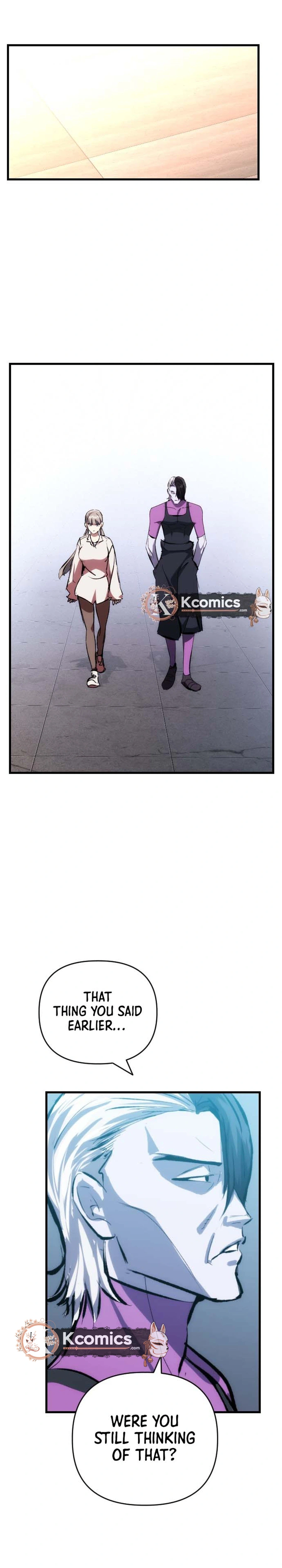 Chapter 134 - Image 31