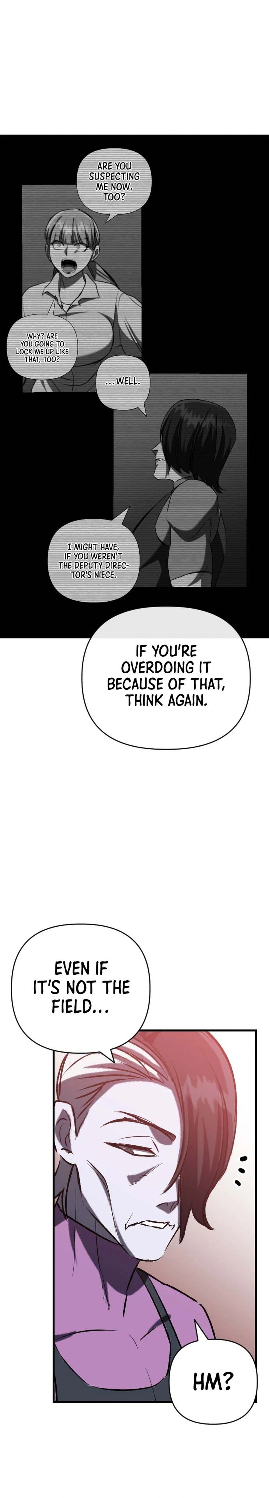 Chapter 134 - Image 32