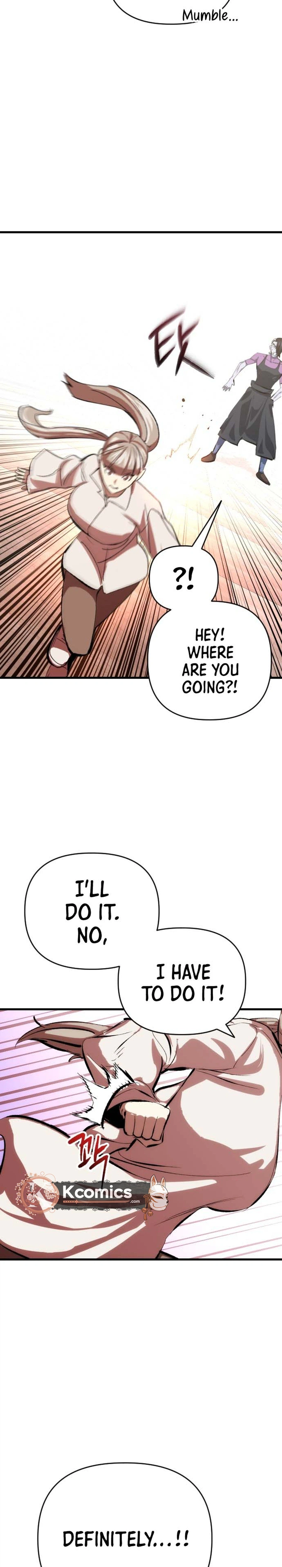 Chapter 134 - Image 34