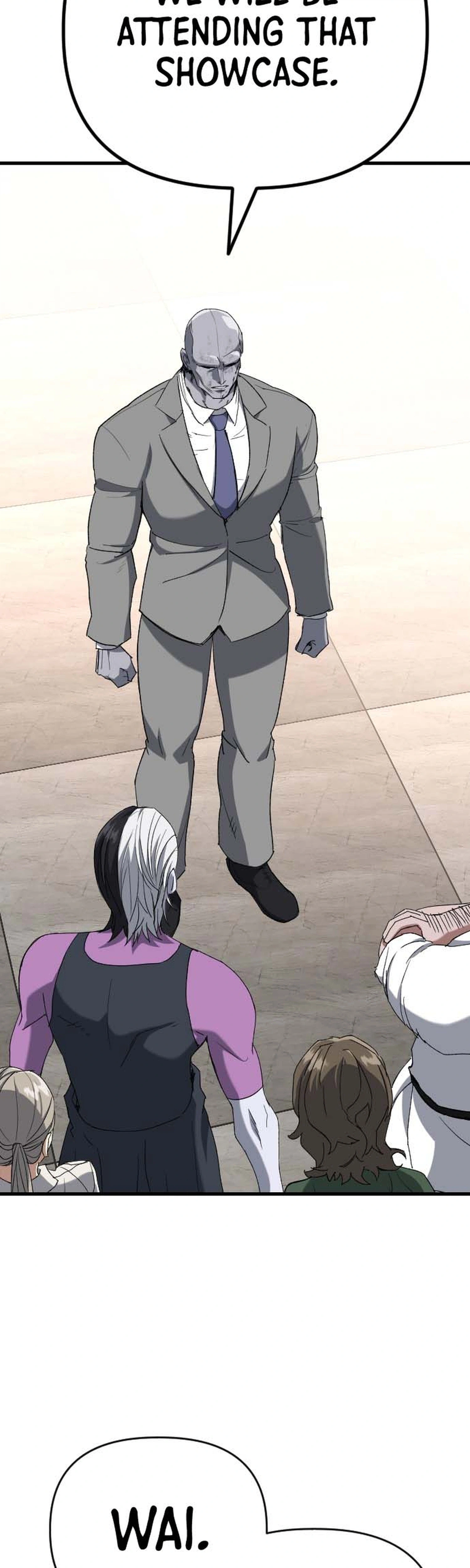 Chapter 134 - Image 2