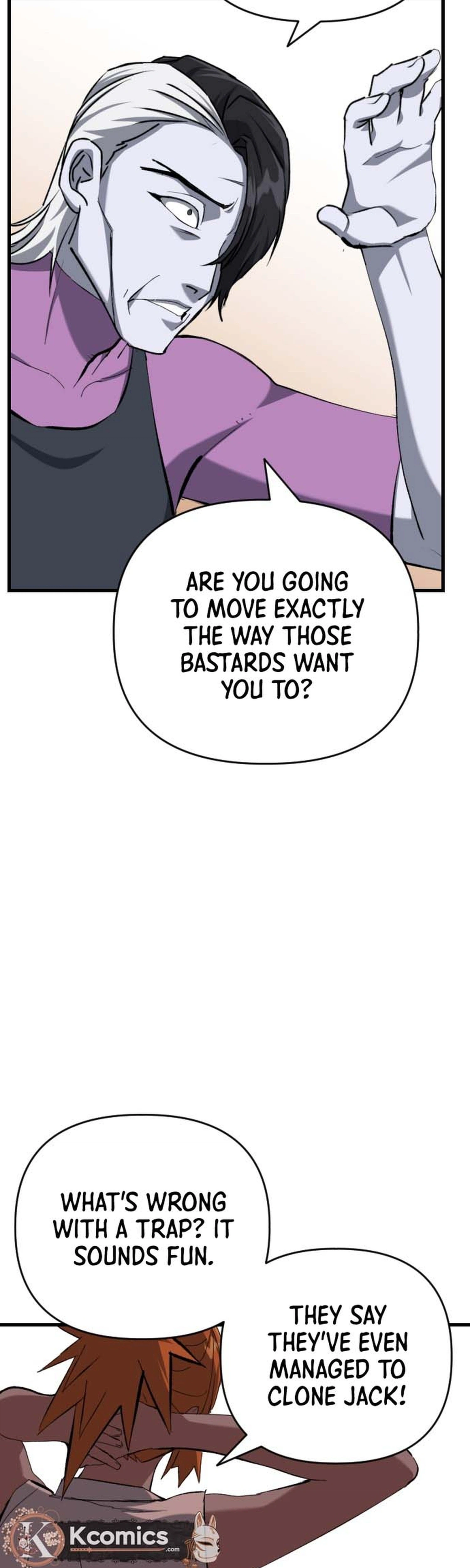 Chapter 134 - Image 4
