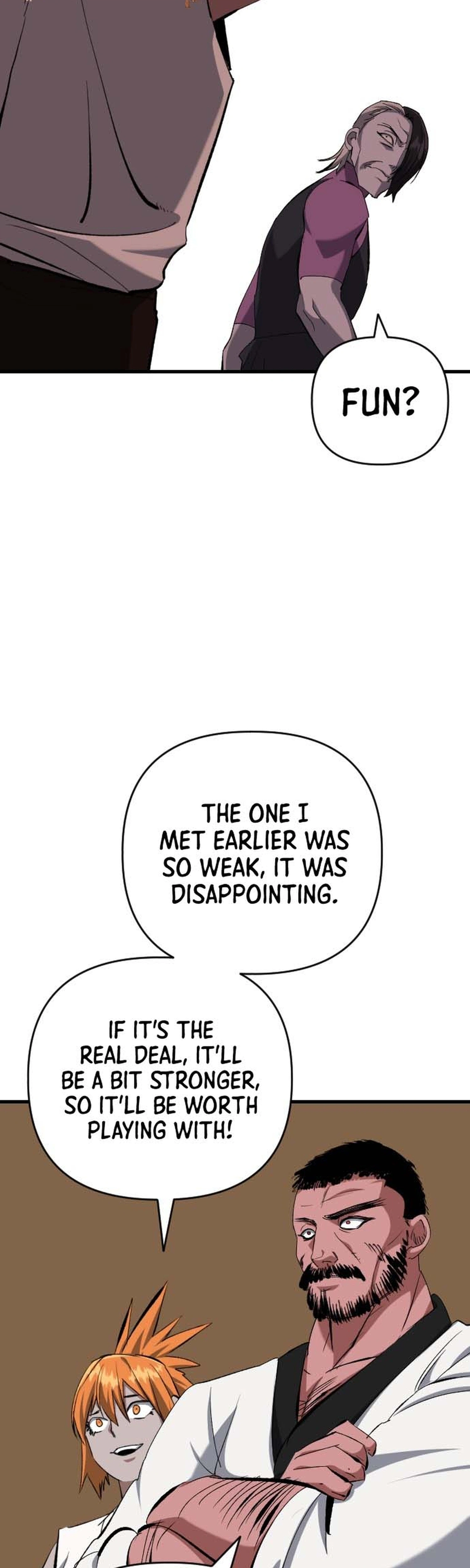 Chapter 134 - Image 5
