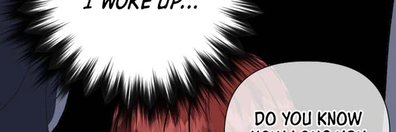 Chapter 135 - Image 6