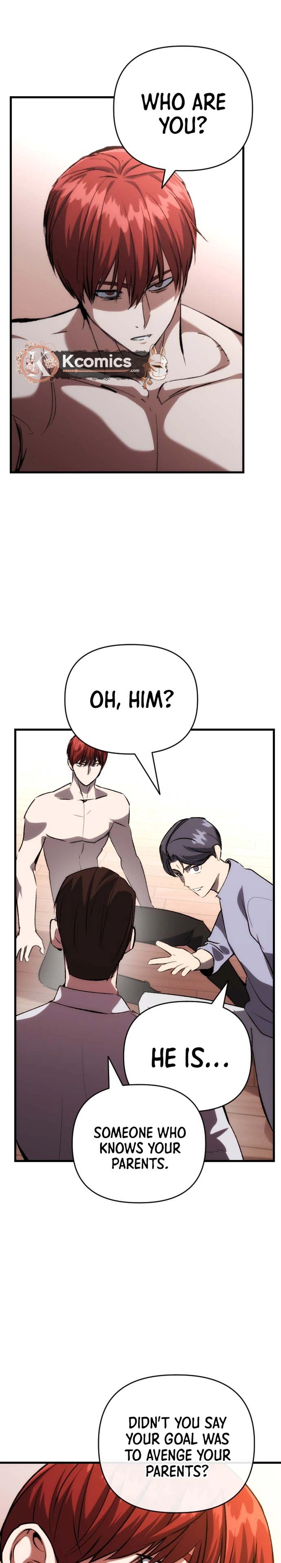Chapter 135 - Image 8