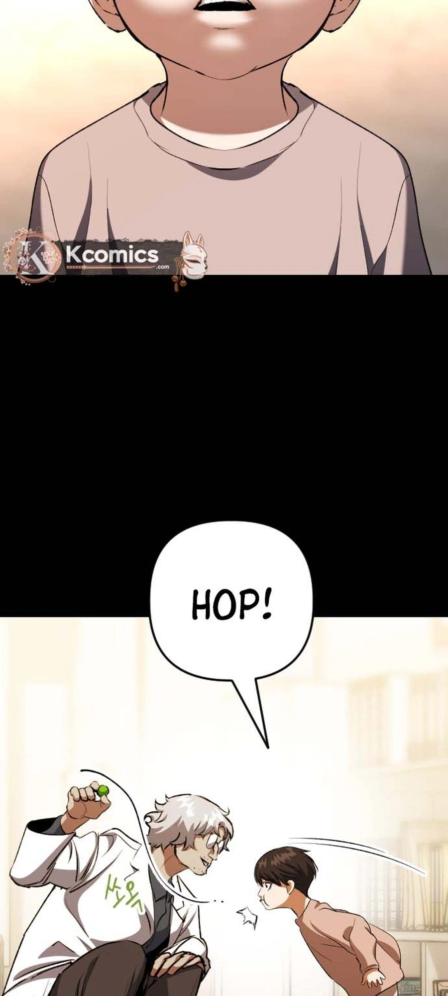 Chapter 135 - Image 12