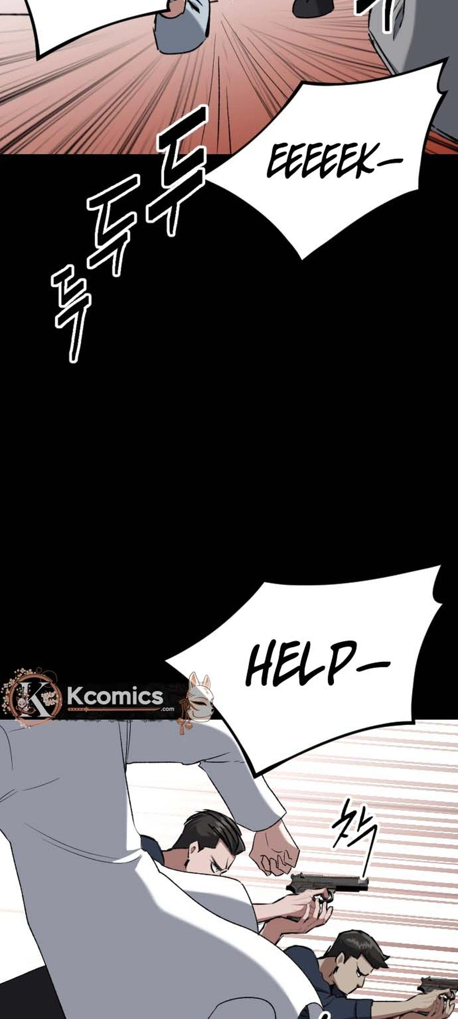 Chapter 135 - Image 27