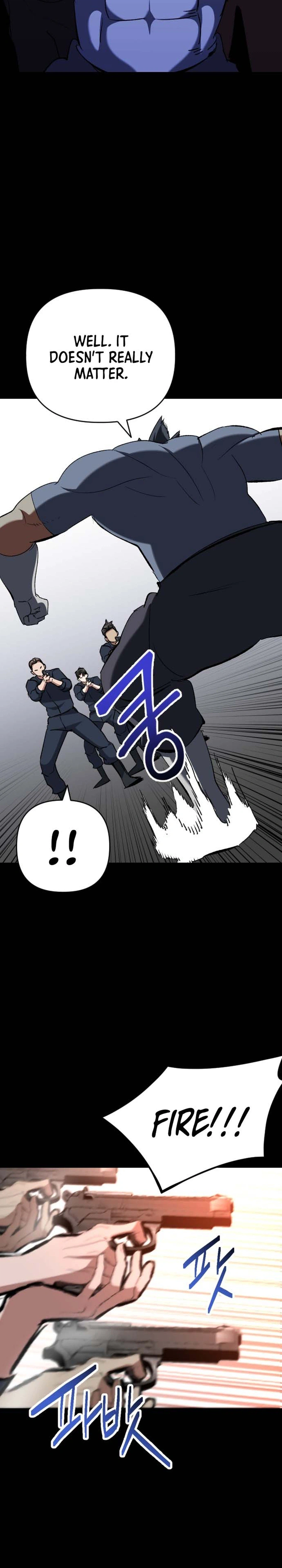 Chapter 135 - Image 29