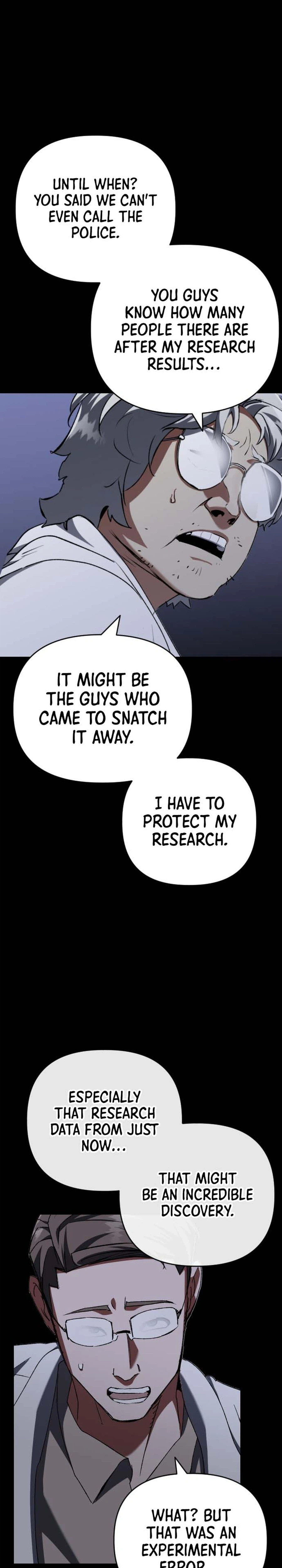 Chapter 135 - Image 32