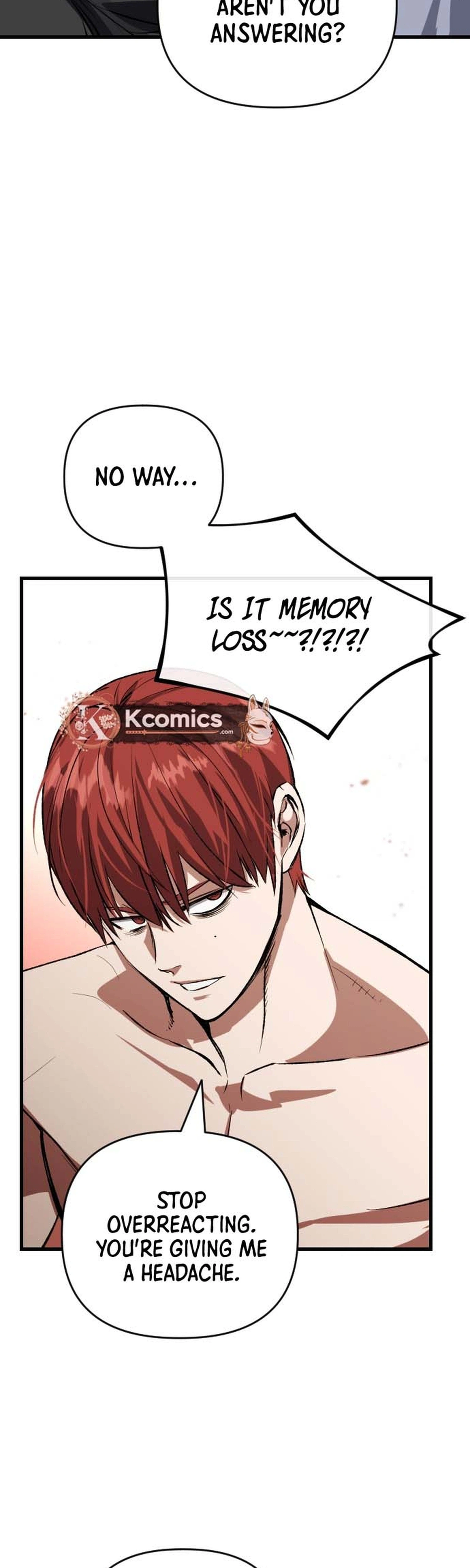 Chapter 135 - Image 4