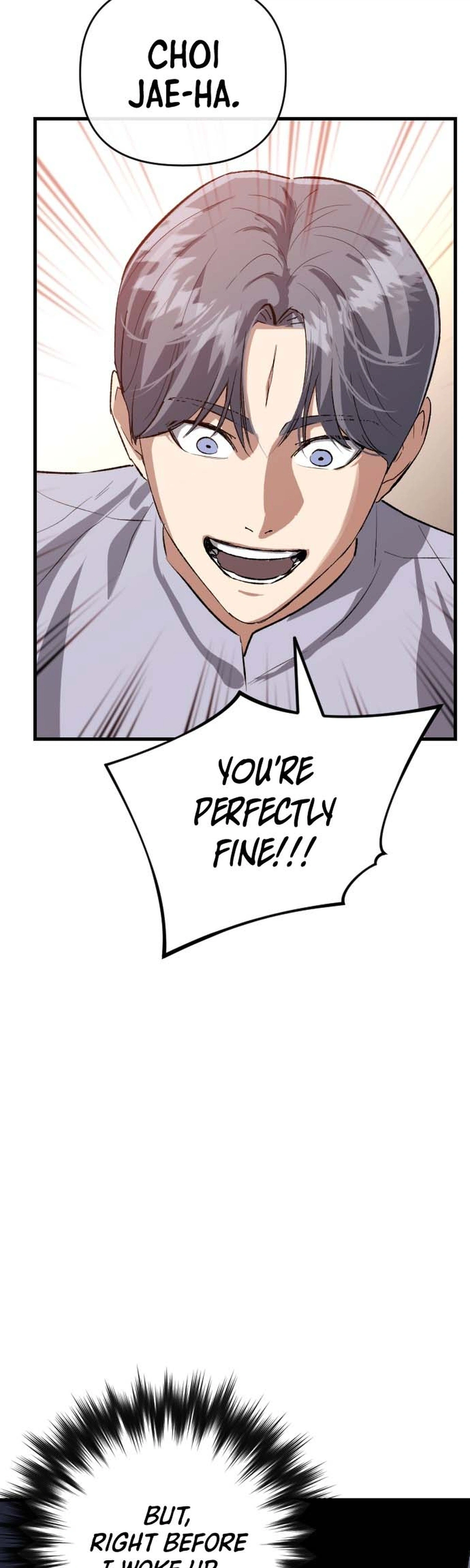 Chapter 135 - Image 5