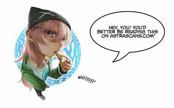 Chapter 15 - Image 2