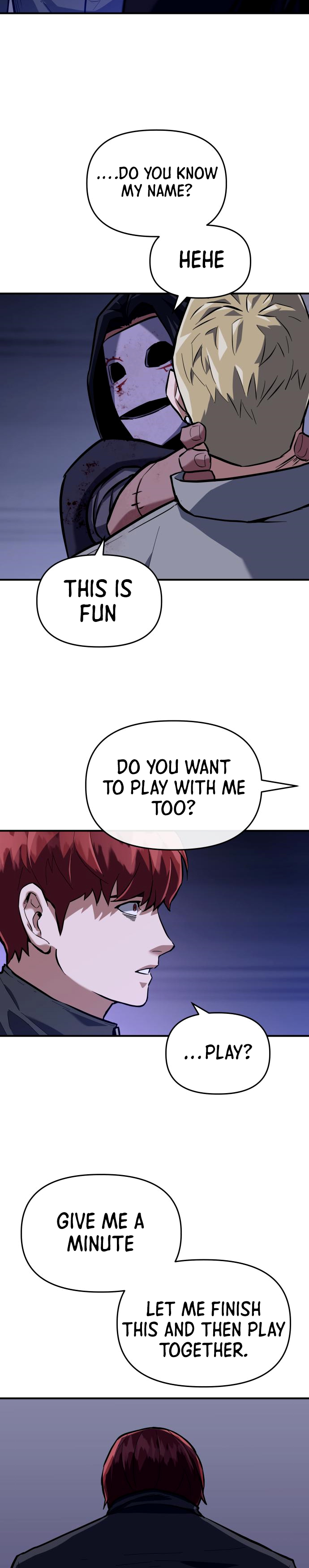 Chapter 2 - Image 10