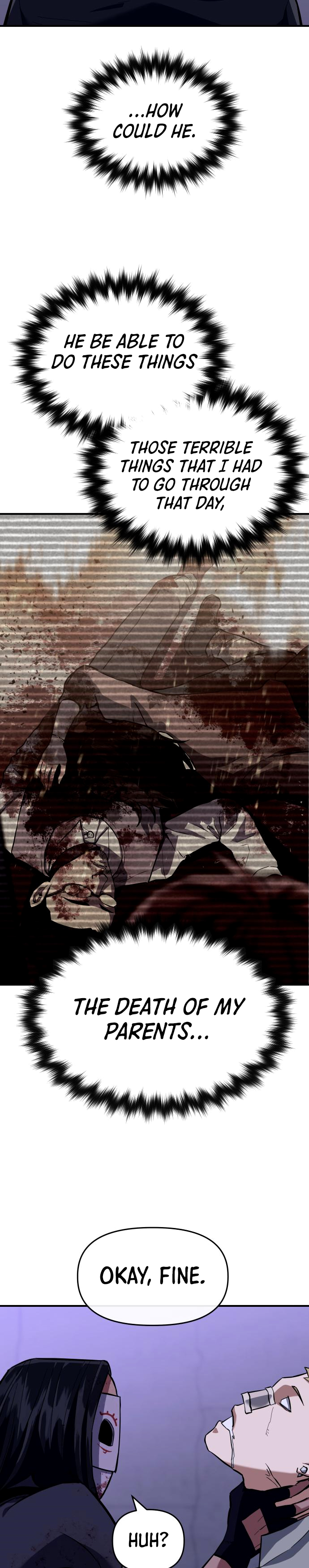 Chapter 2 - Image 11