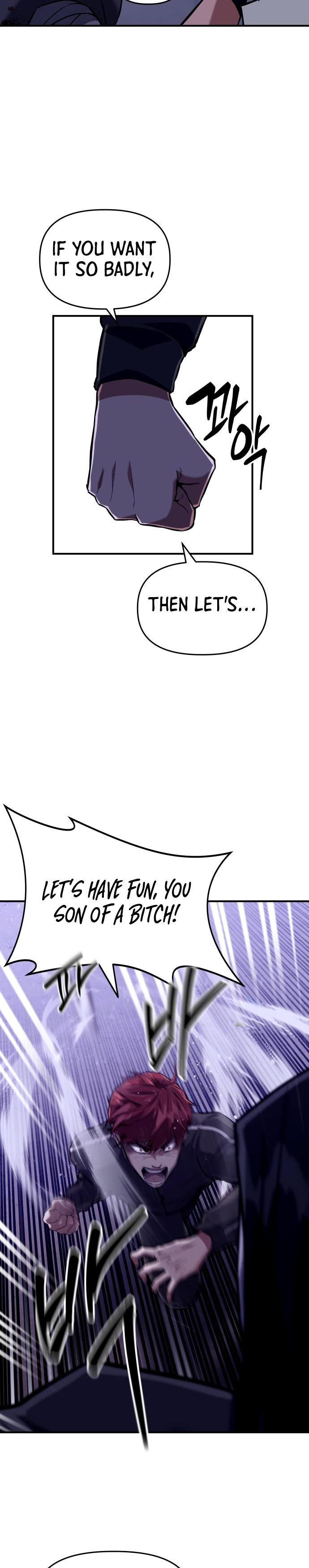 Chapter 2 - Image 12
