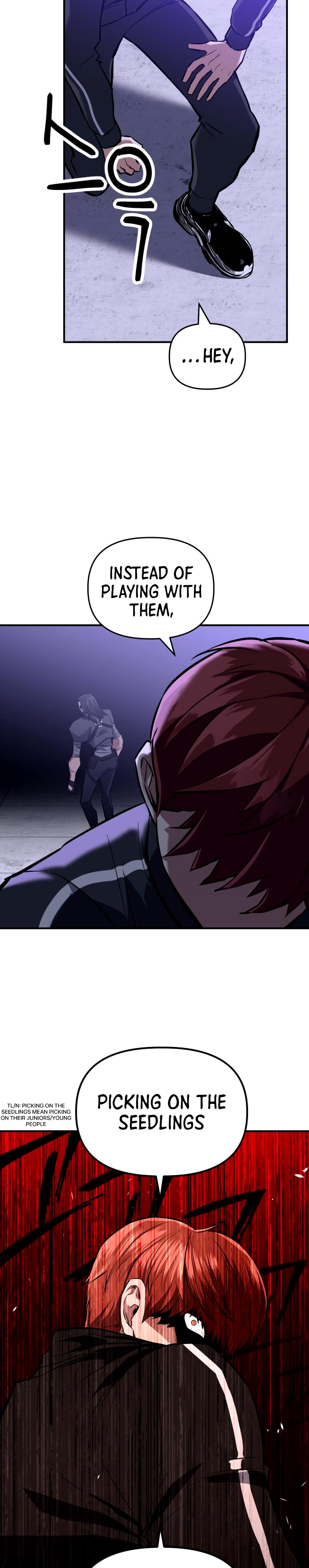 Chapter 2 - Image 15
