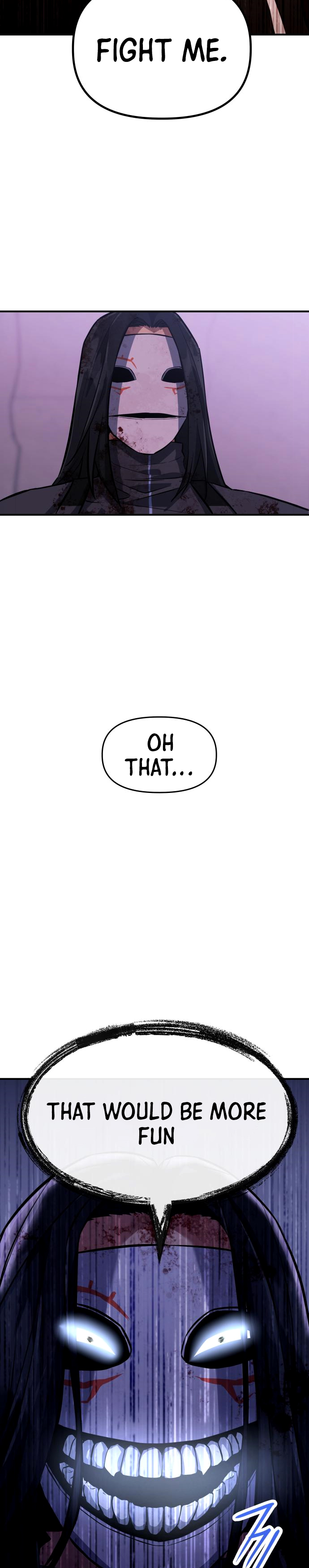 Chapter 2 - Image 16