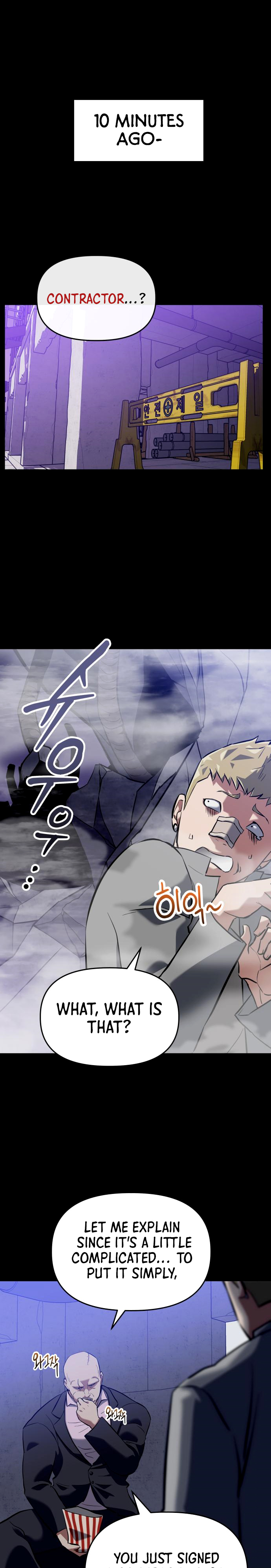 Chapter 2 - Image 2