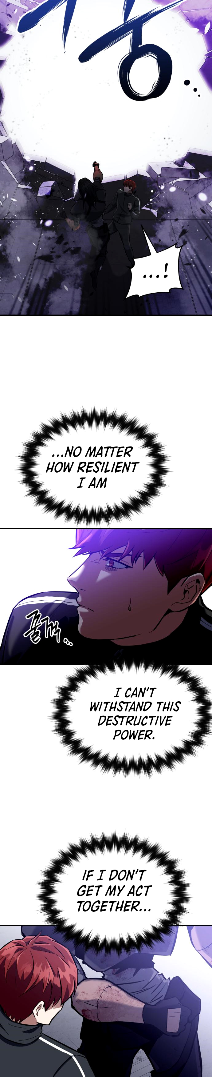 Chapter 2 - Image 20