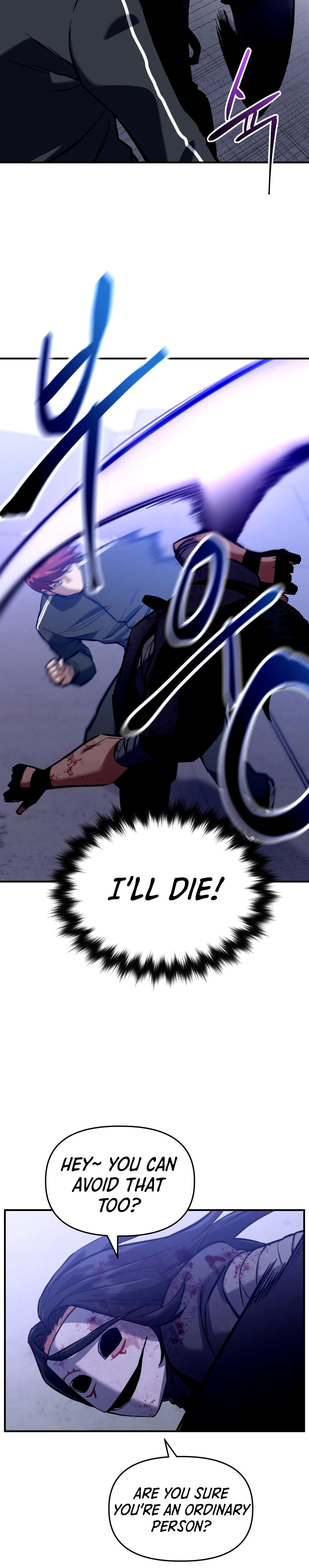 Chapter 2 - Image 21