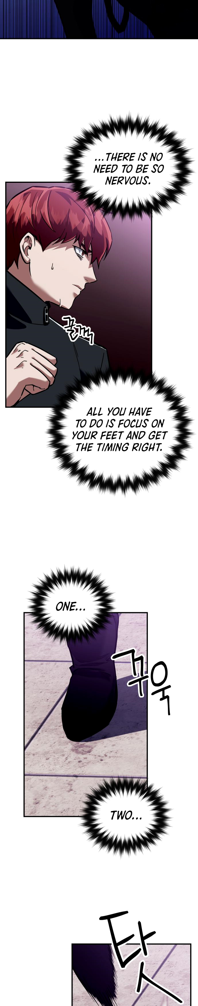 Chapter 2 - Image 27