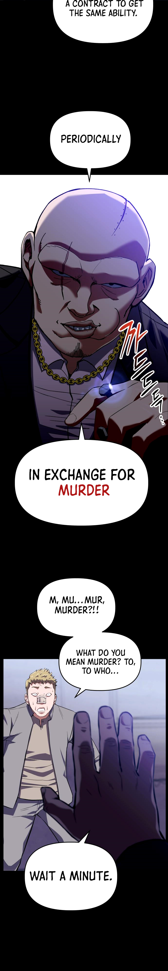 Chapter 2 - Image 3