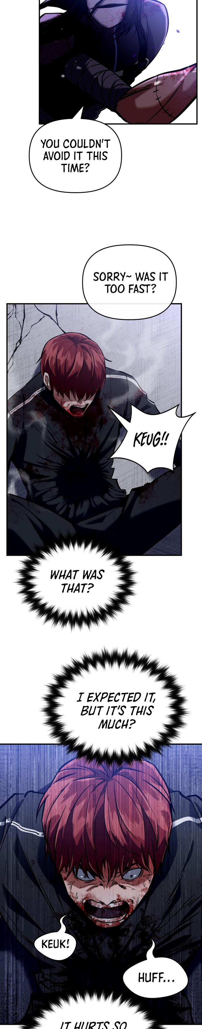 Chapter 2 - Image 30