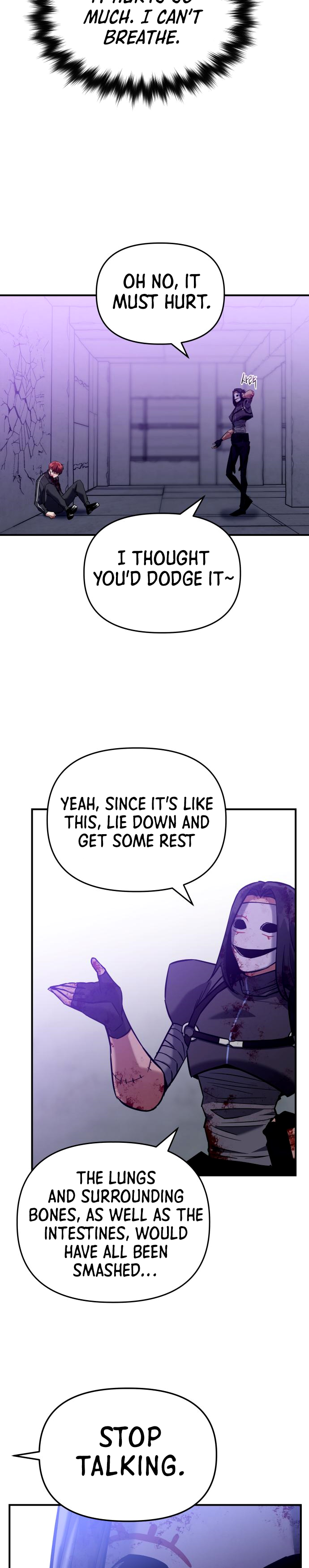 Chapter 2 - Image 31