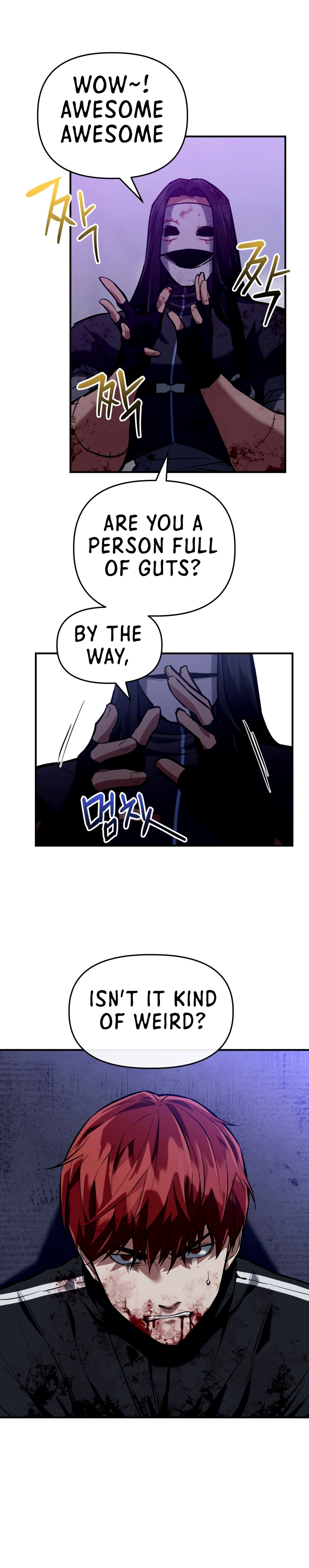 Chapter 2 - Image 33