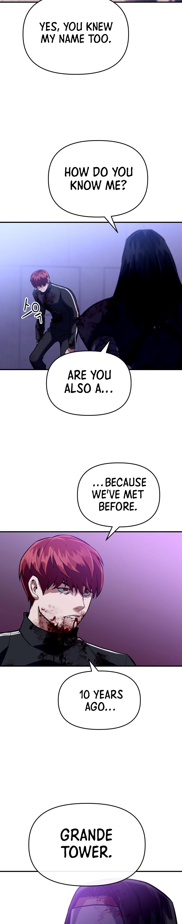 Chapter 2 - Image 36