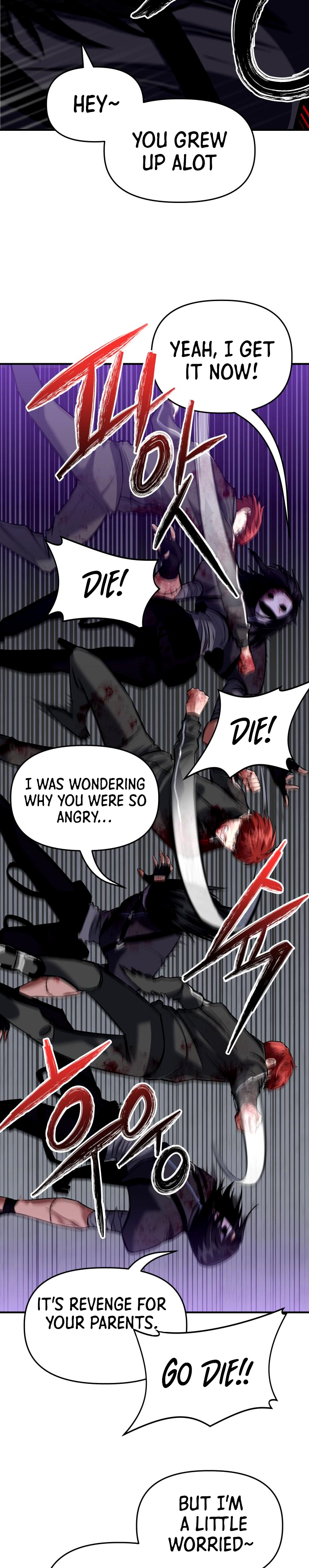 Chapter 2 - Image 39