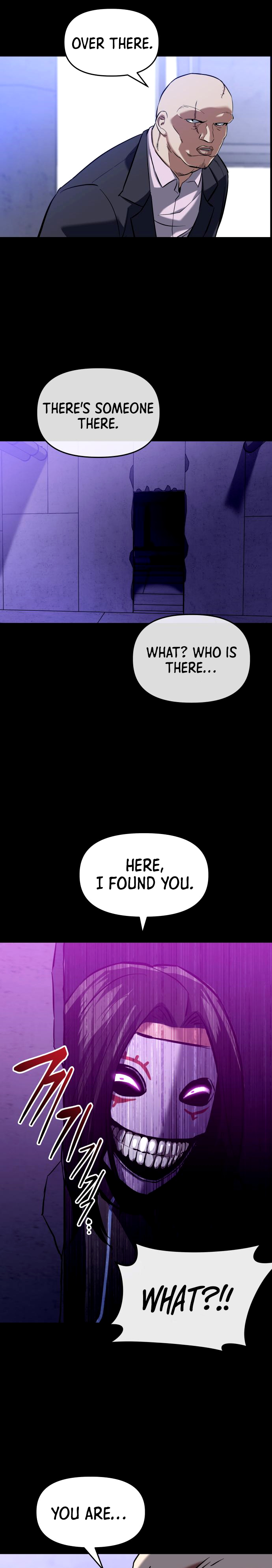 Chapter 2 - Image 4