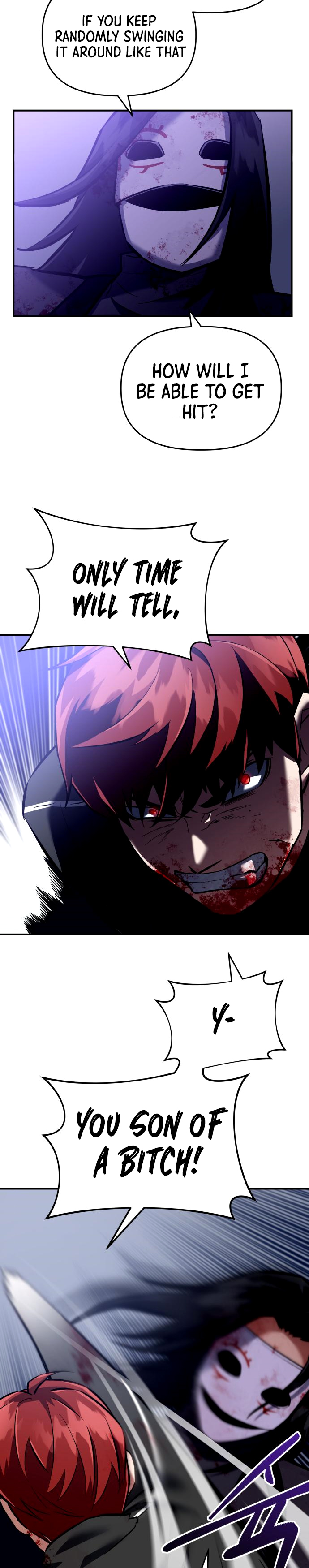 Chapter 2 - Image 40