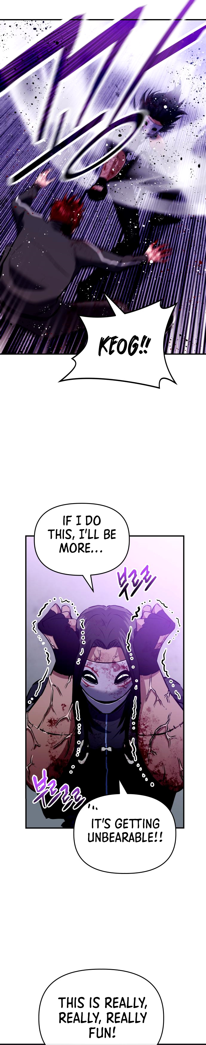 Chapter 2 - Image 43