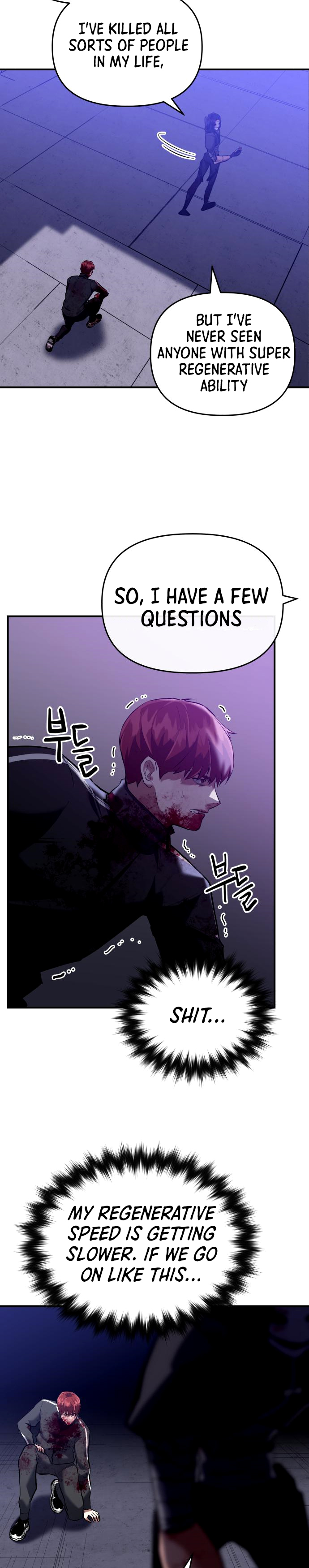 Chapter 2 - Image 48