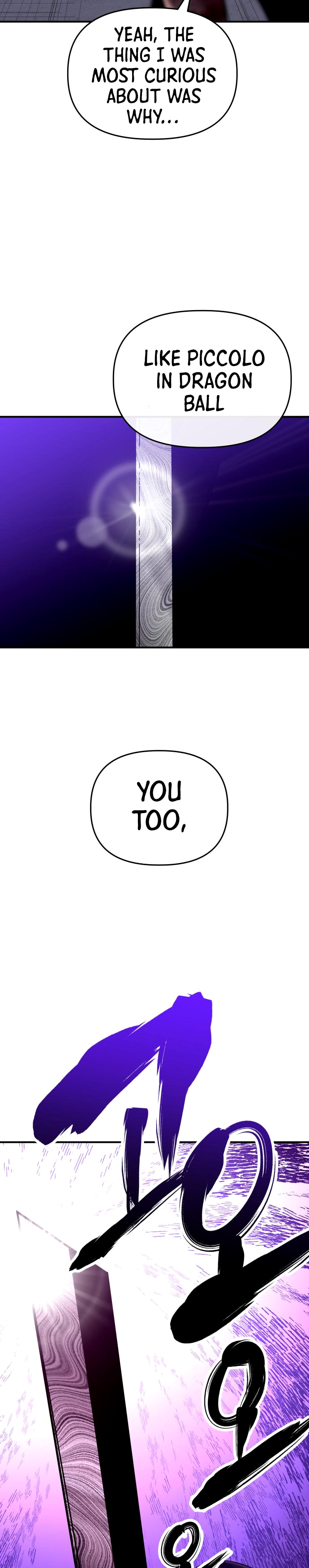 Chapter 2 - Image 49