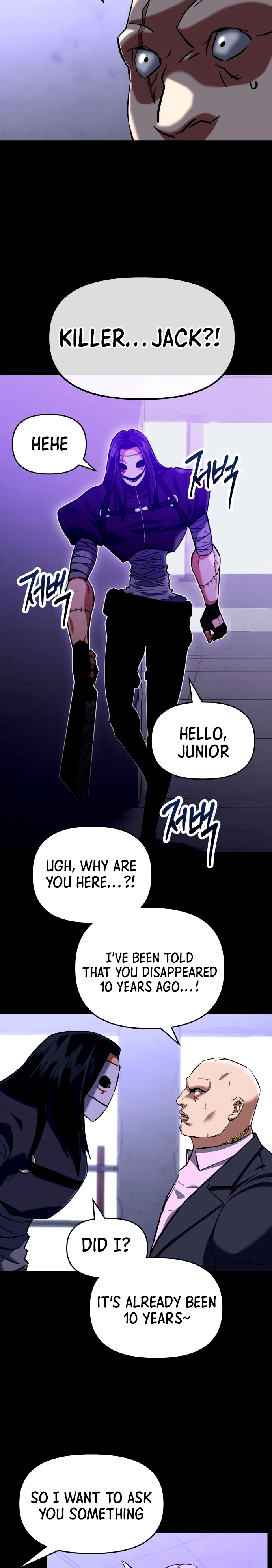 Chapter 2 - Image 5