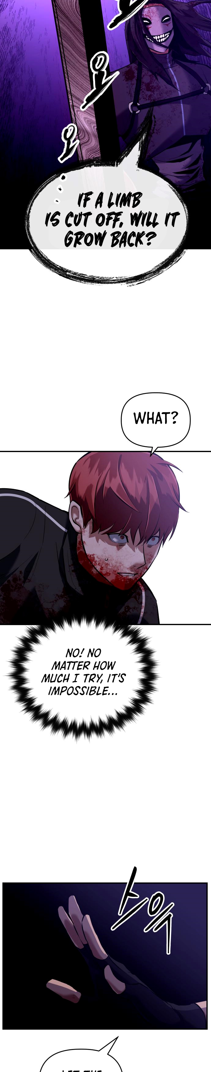 Chapter 2 - Image 50