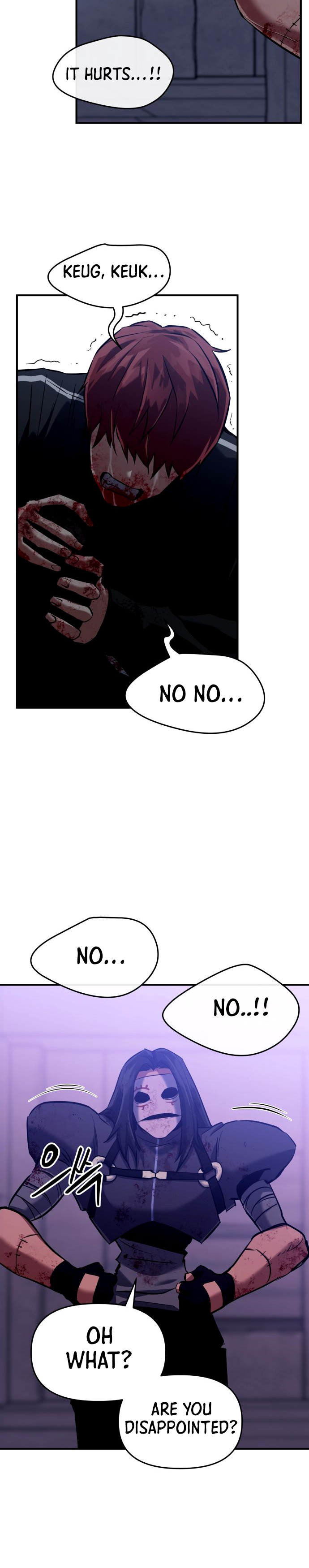 Chapter 2 - Image 54