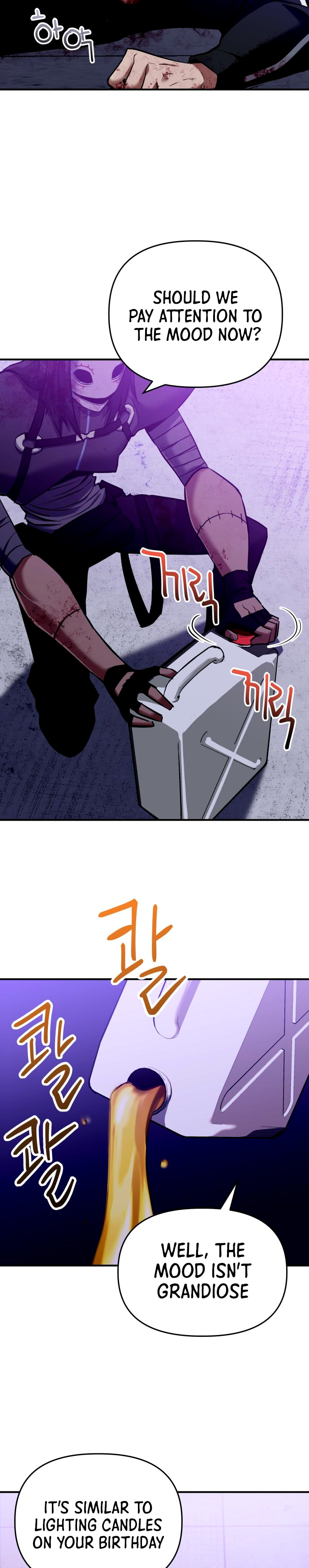 Chapter 2 - Image 56