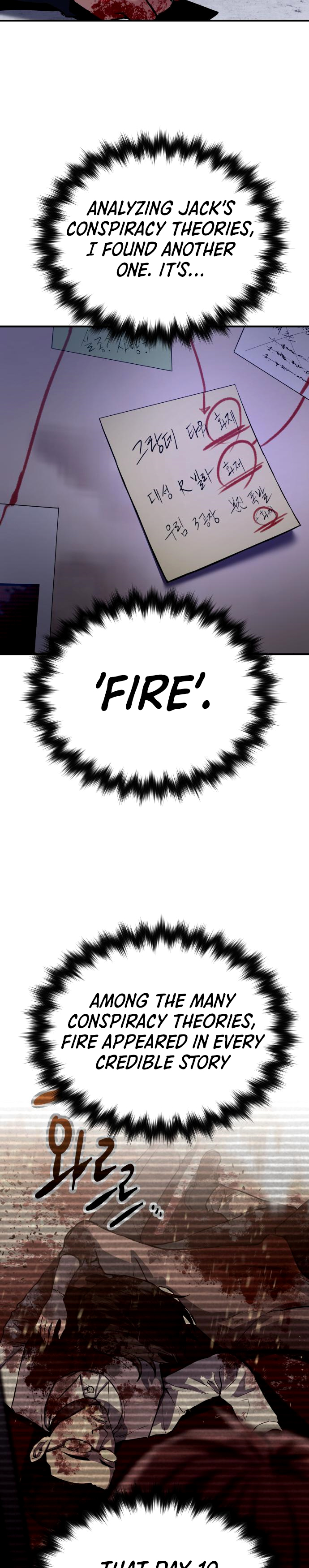 Chapter 2 - Image 62