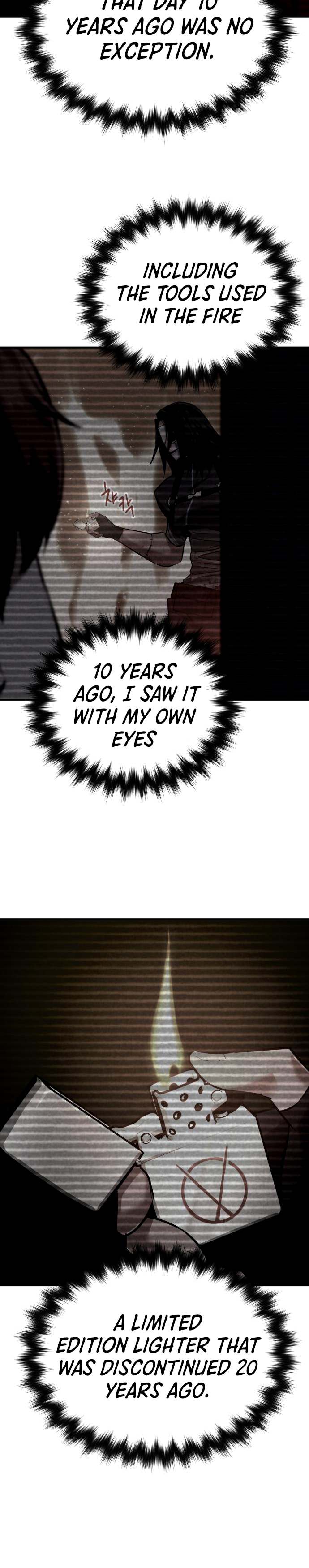 Chapter 2 - Image 63