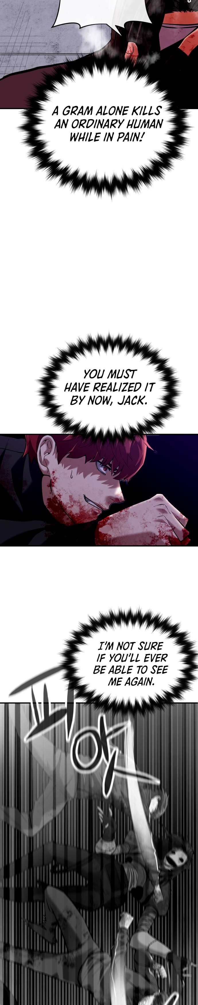 Chapter 2 - Image 65